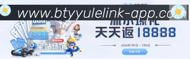 核心证书